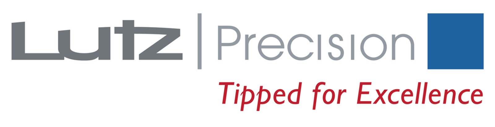 Lutz Precision (Shanghai) Co., Ltd