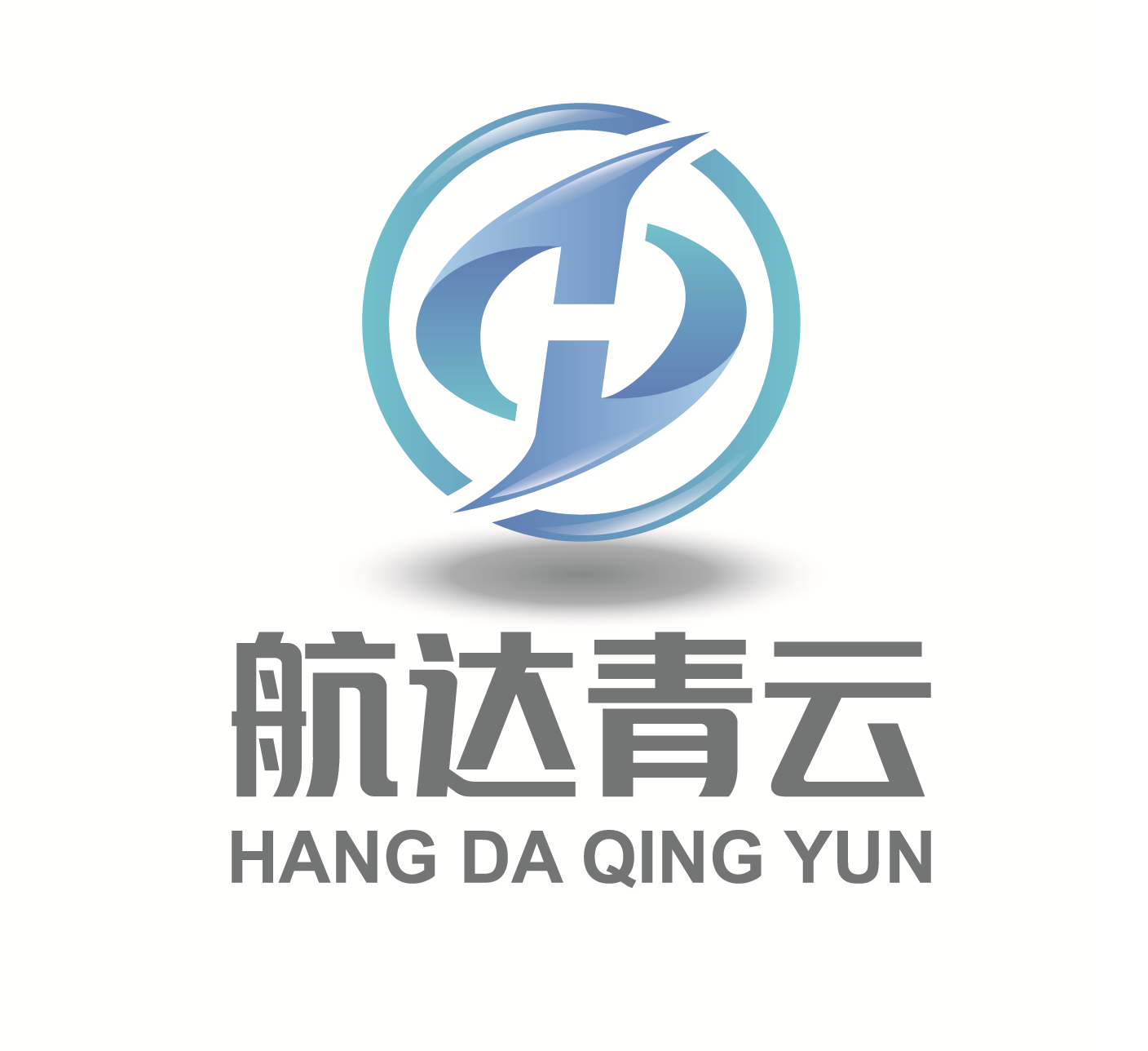 Beijing Hangda Qingyun Technology Co., Ltd
