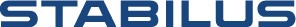 Stabilus China