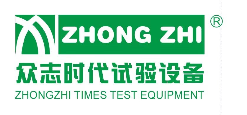 DongquanZhongzhi Times Test Equipment Co  Ltd