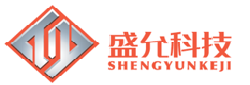 Shanghai ShineWin Automation Technology Co.,Ltd