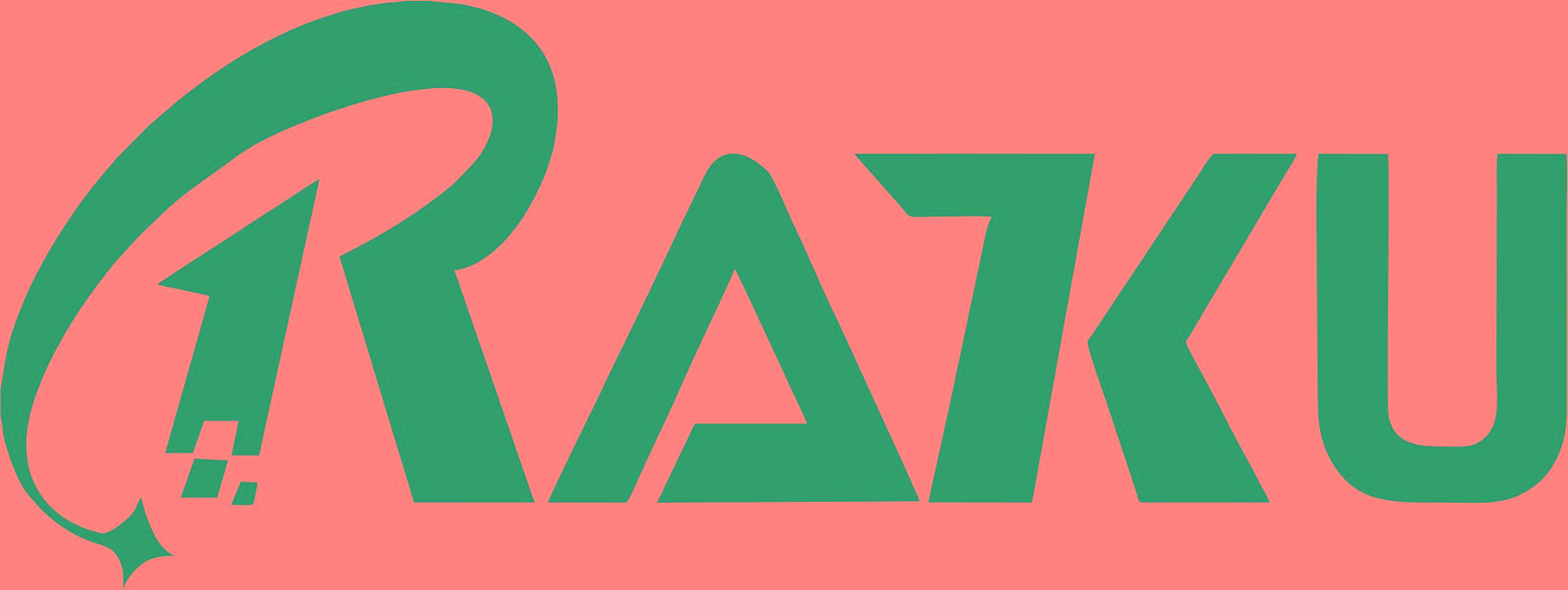 Shanghai RAKU Machinery Equipment Co., LTD