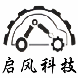 BJQF