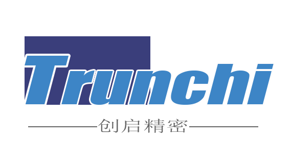 苏州创启精密仪器有限公司