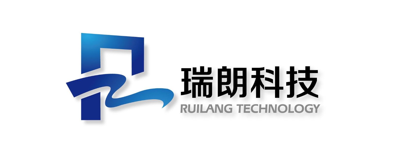 TIANJIN Ruilang Technology Co.,Ltd.