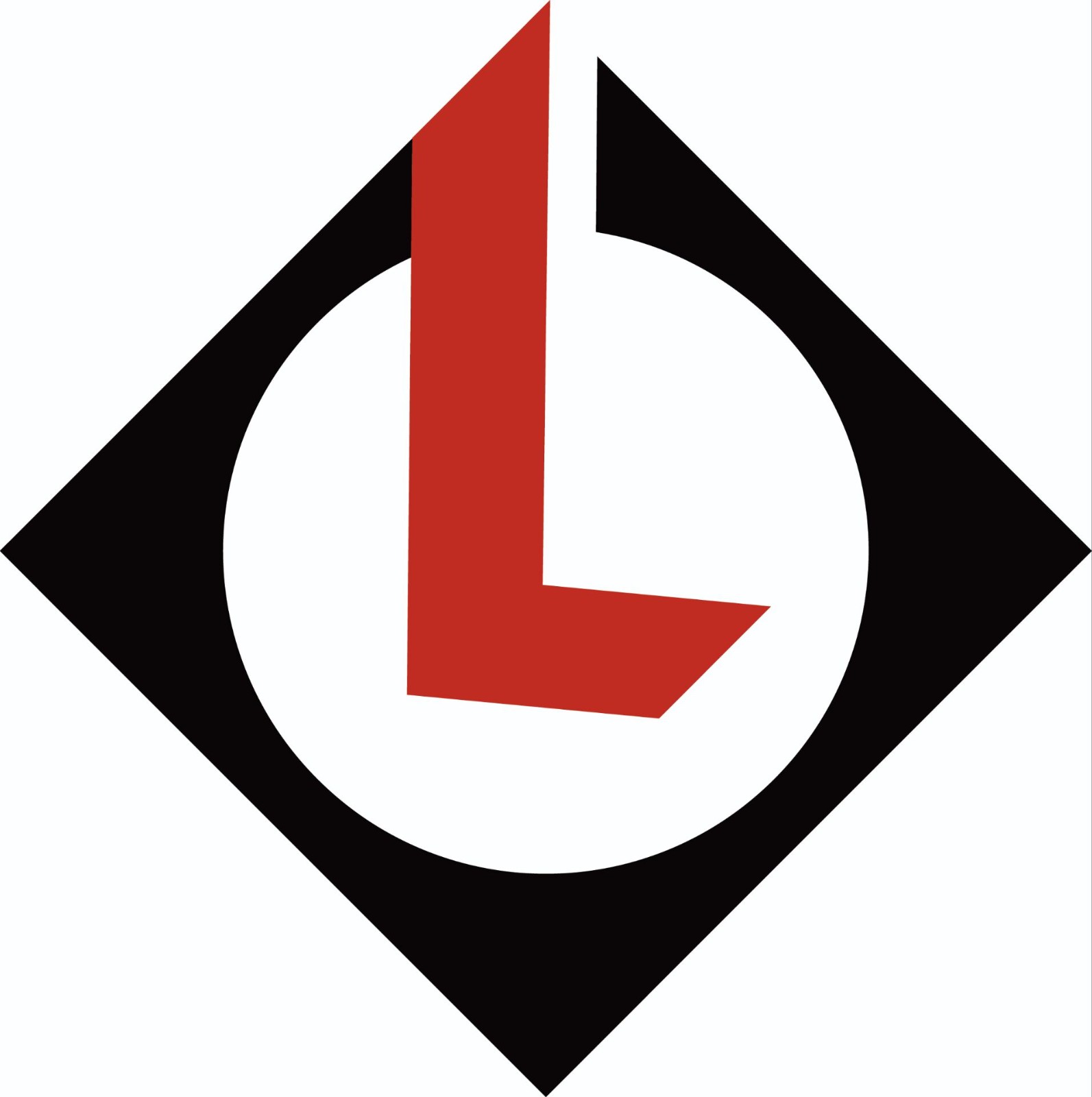 Tianjin Euland Measurement & Control Technology INC.,LTD