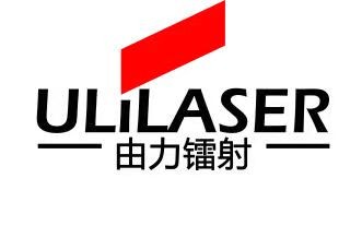 Uli Automation Technology (Shanghai) Co., LTD