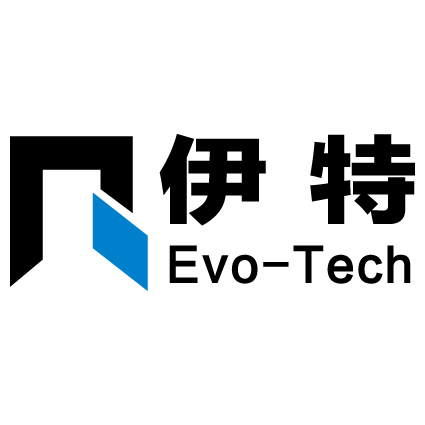 河北伊特机械设备制造有限公司