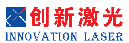 zhejiang Innovation laser Equipment Co.,Ltd