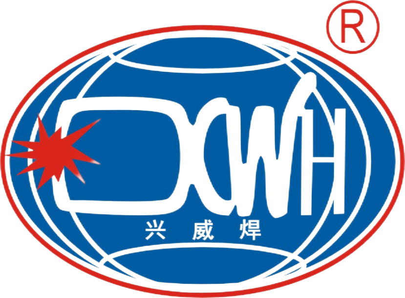 成都鑫威焊接技术有限公司