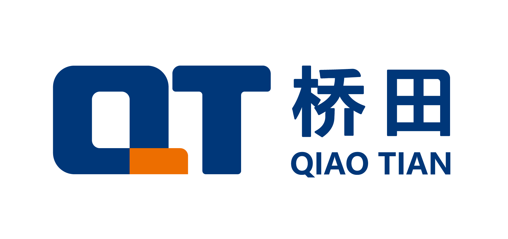 Shanghai Qiaotian Intelligent Equipment Co., Ltd