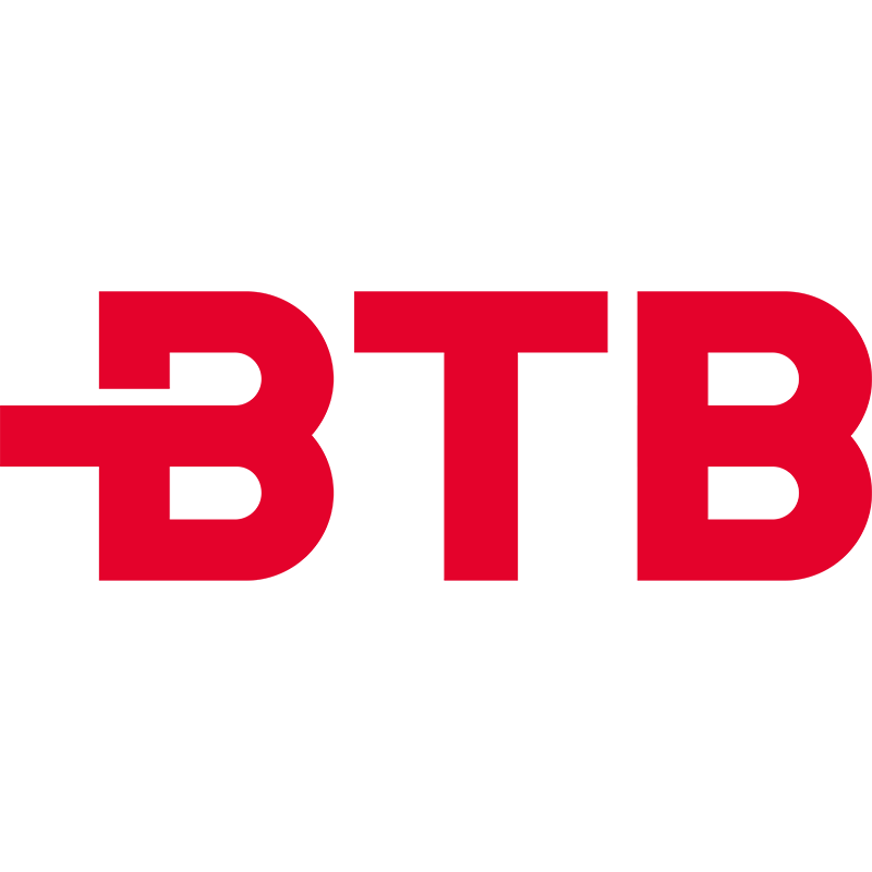 YUHUAN B.T.BEST AIR-VALVE CO., LTD.