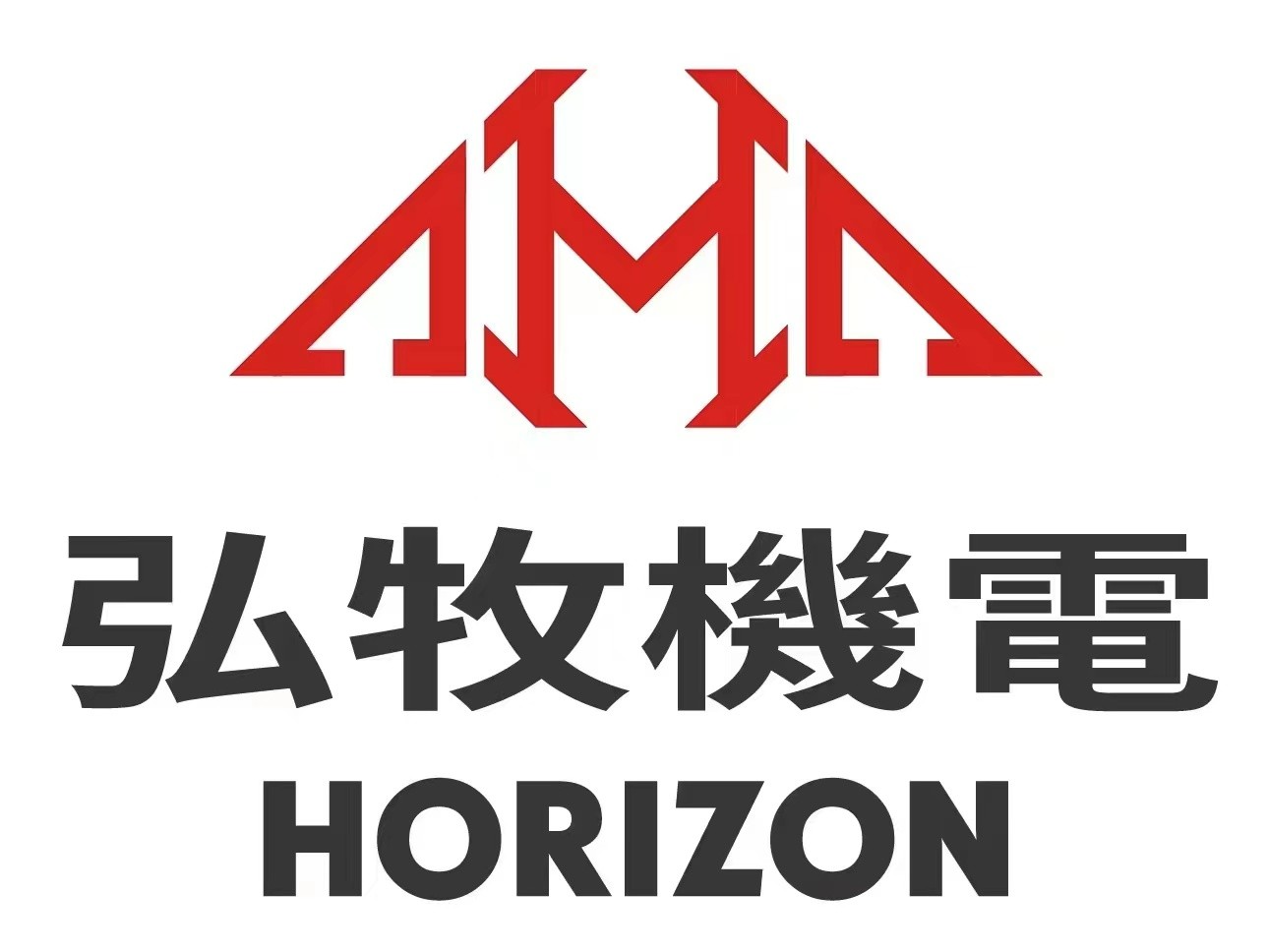 辽宁弘牧机电设备制造有限公司