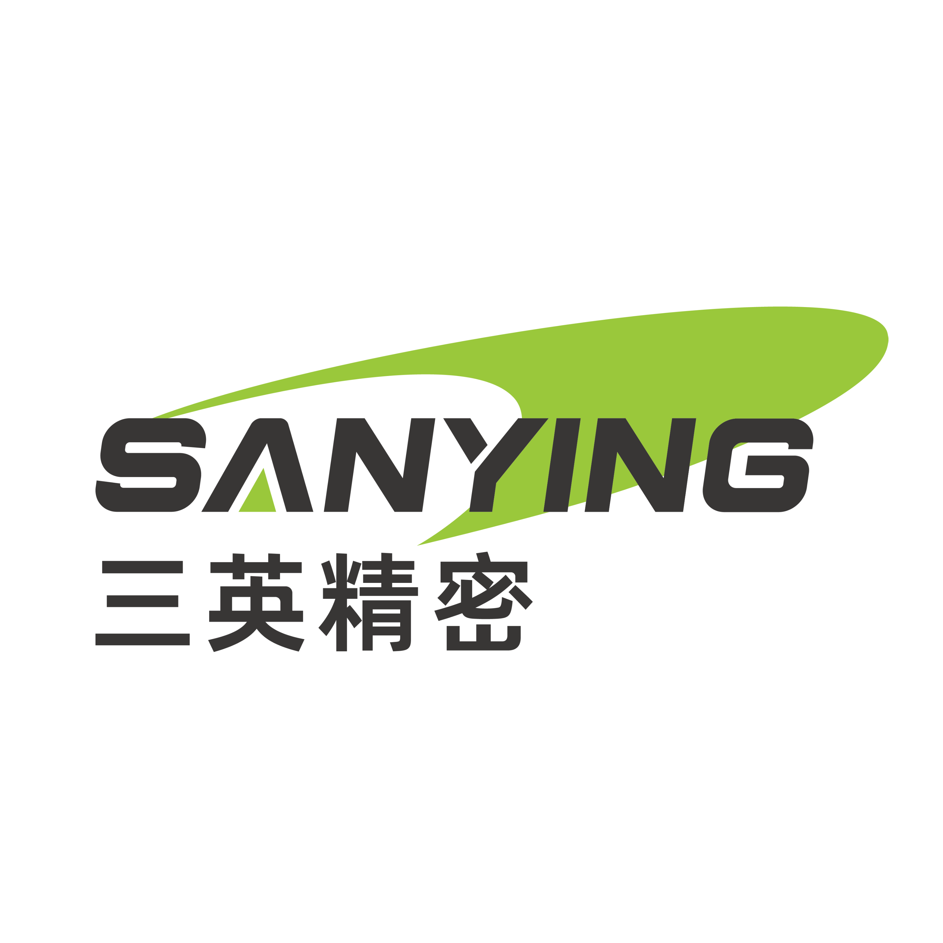 天津三英精密仪器股份有限公司