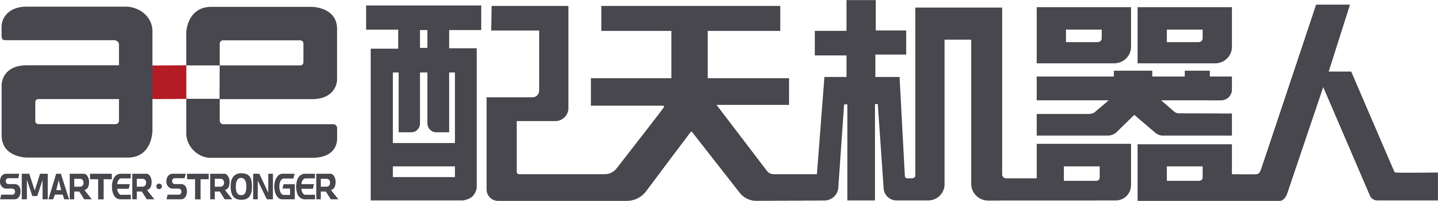 Beijing Peitian Technology Co., Ltd.
