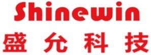 Shanghai Shinewin Automation Technology Co., Ltd