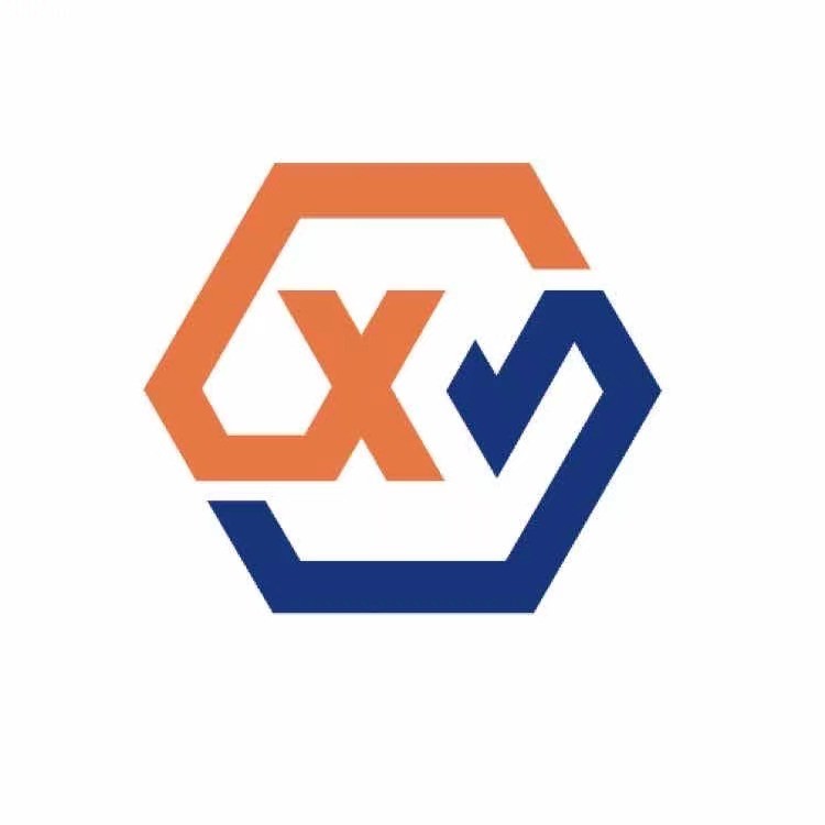 温岭市信宇机械有限公司