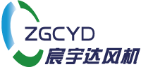 马鞍山宸宇达风机工业有限公司