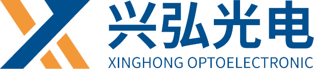 武汉兴弘光电技术有限公司
