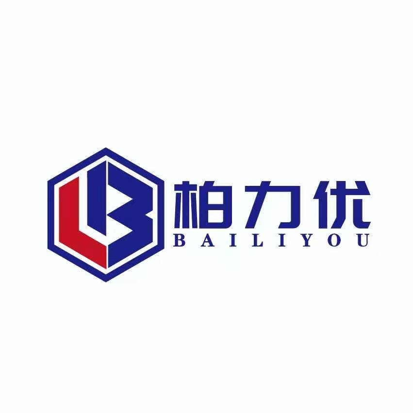 浙江柏力优动力科技股份有限公司
