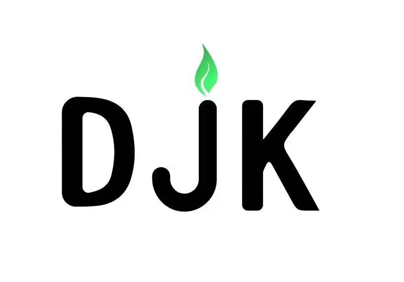 陕西迪吉康电气有限公司