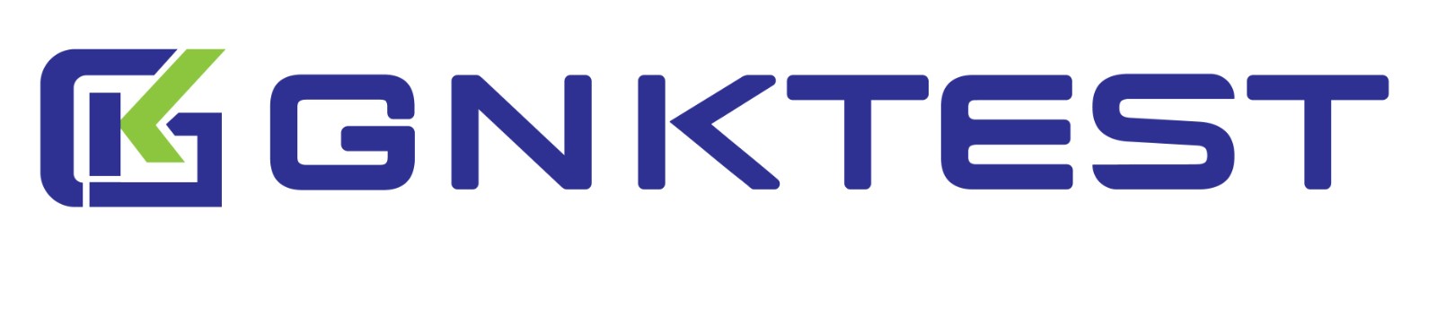gnk test