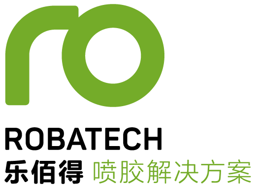 Robatech (China) Limited