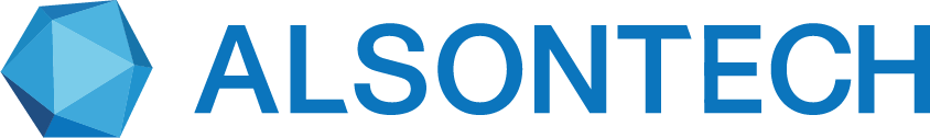 Alson Intelligence Technology Co., Ltd.