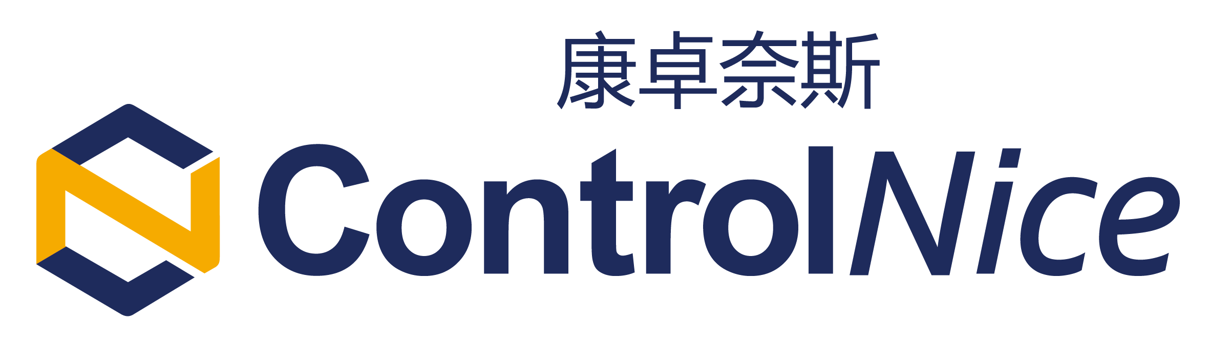 康卓奈斯测量技术（天津）有限公司