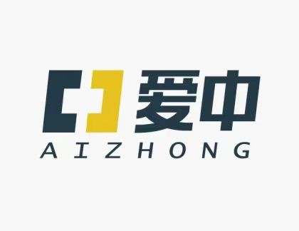 江苏爱中精密金属科技有限公司
