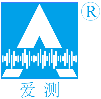 杭州爱测科技有限公司
