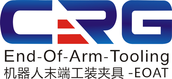 Suzhou CRG Robotics Technology Co.,Ltd.
