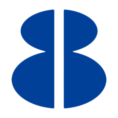 Harbin Shimada Big Bird Industrial Co., Ltd.