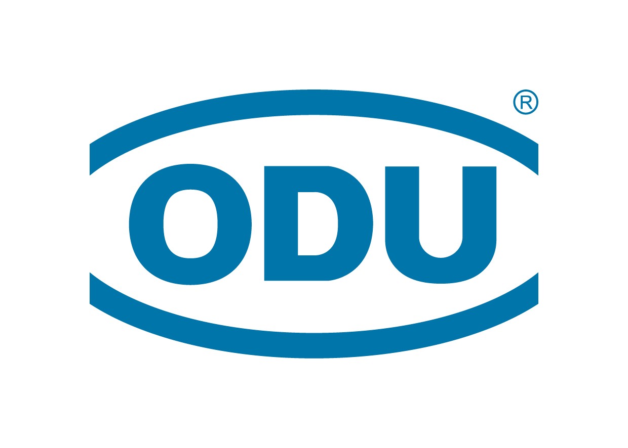 ODU (Shanghai) International Trading Co., Ltd.