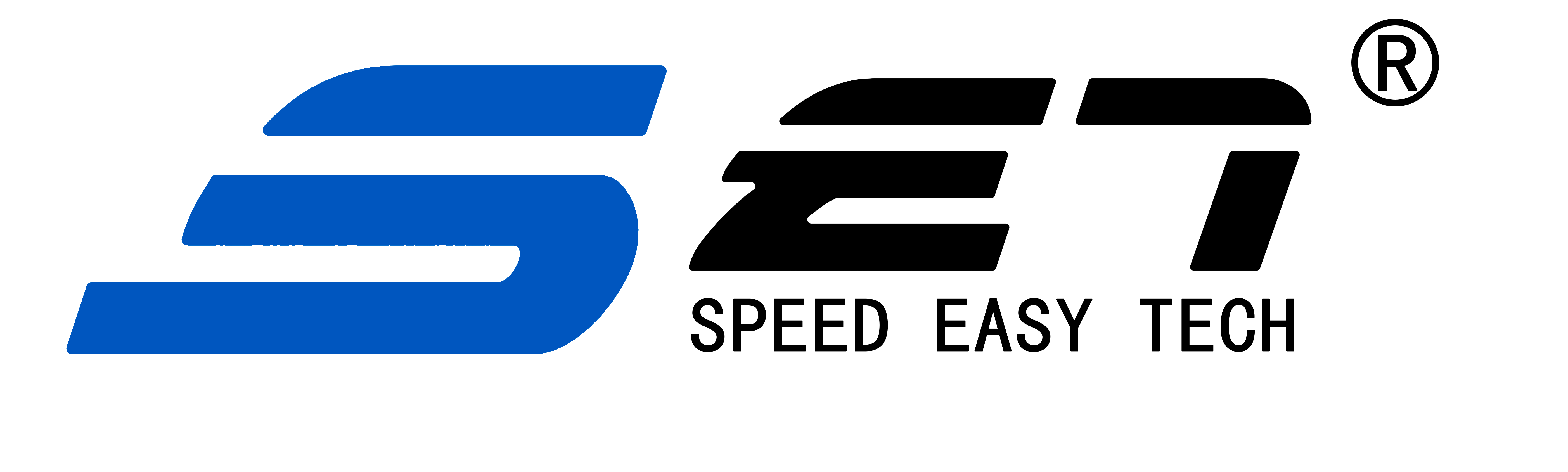 Suzhou SET Industrial Equipment System Co., Ltd