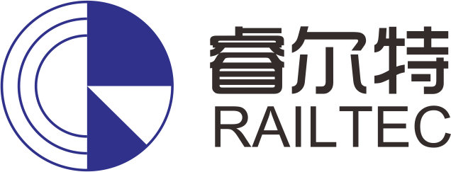 无锡睿尔特智能科技有限公司
