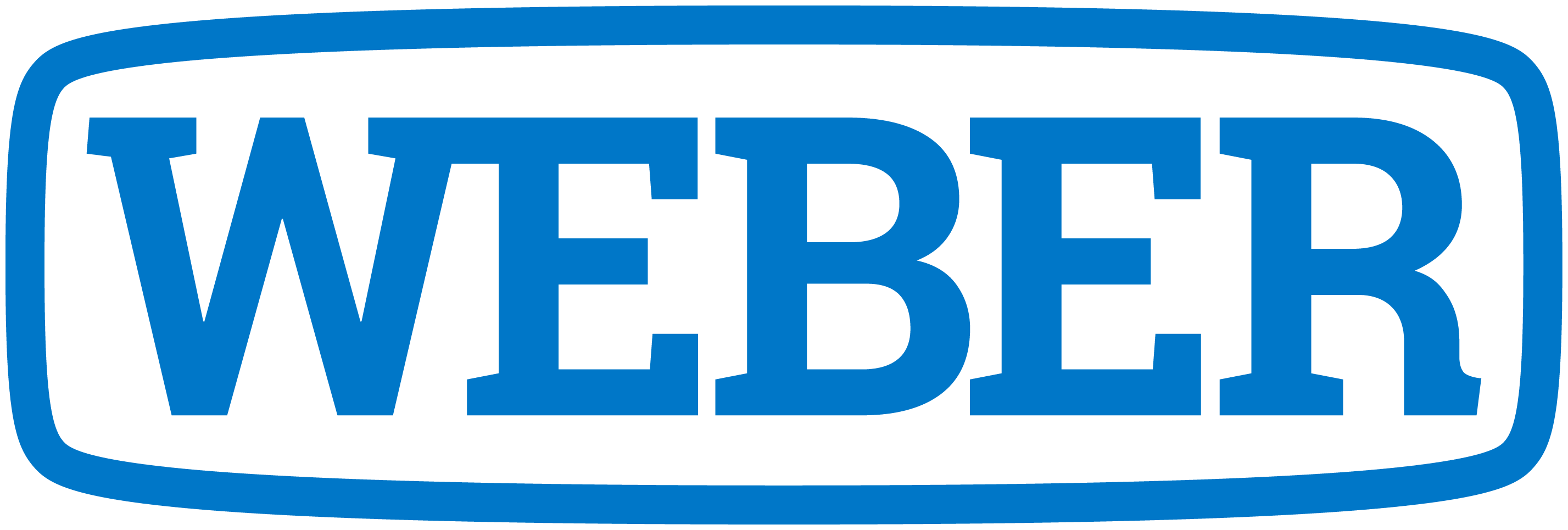 Weber Automation China Co., Ltd.