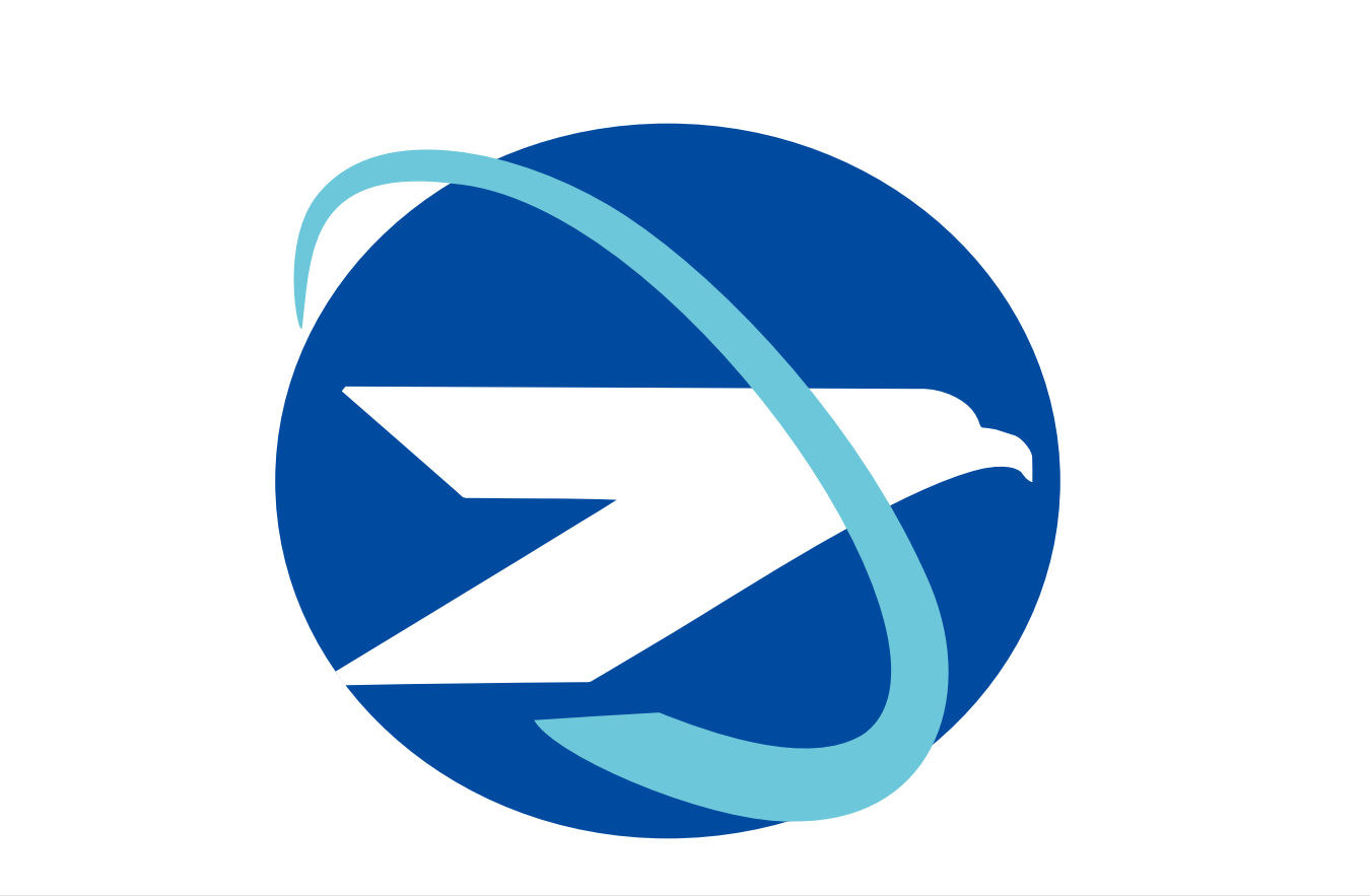 Jiangsu TaiMeng Machinery Co.Ltd.