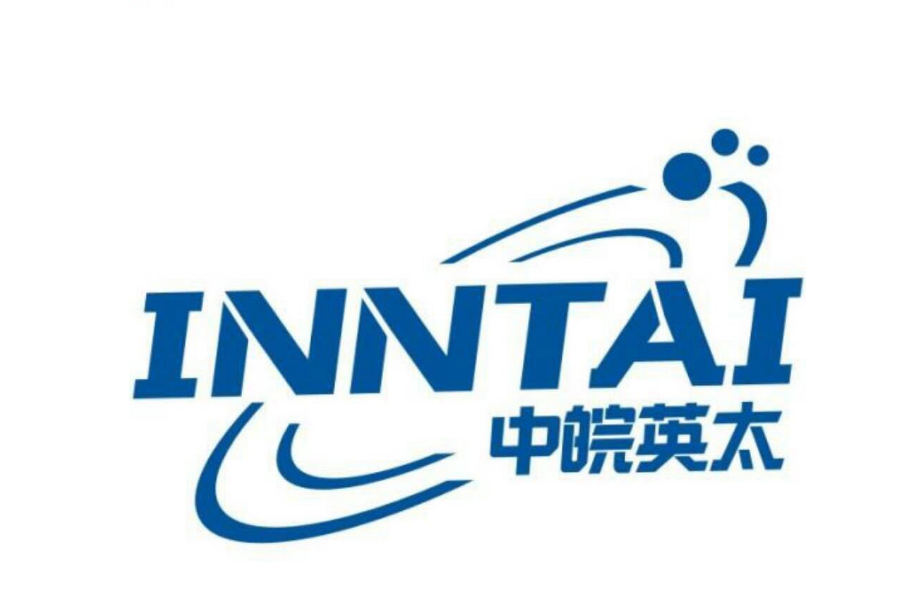 安徽英太自动化科技有限公司
