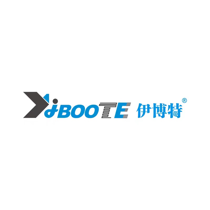 YIBOOTE