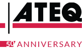 ATEQ China Co., Ltd.