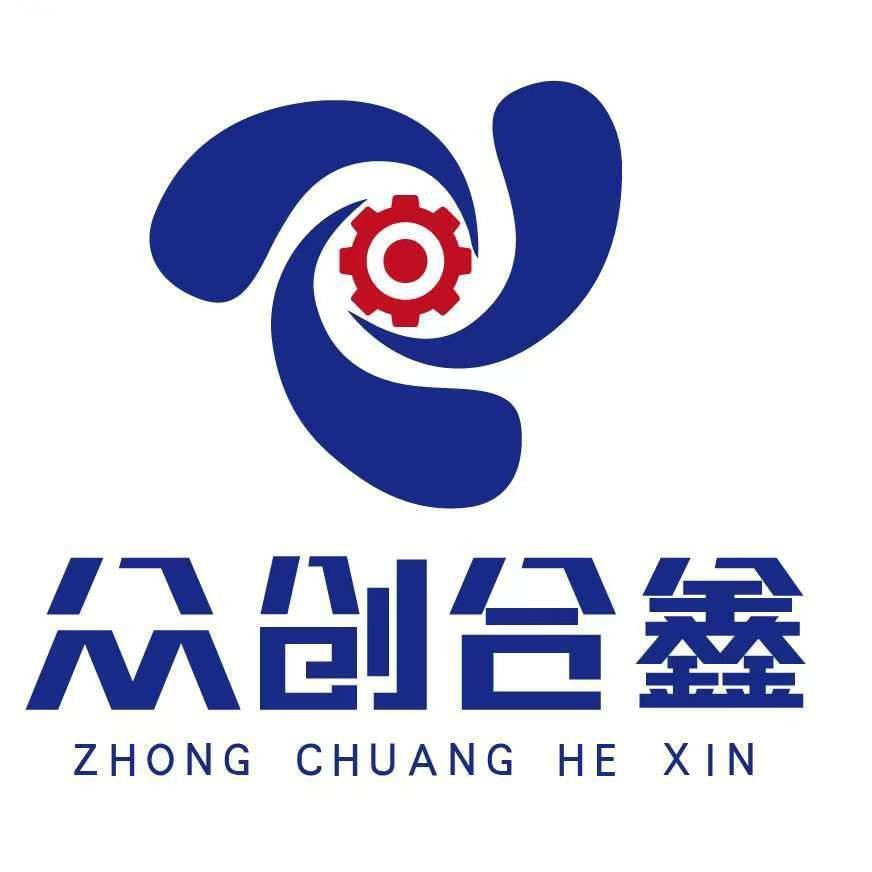 无锡众创合鑫传动有限公司